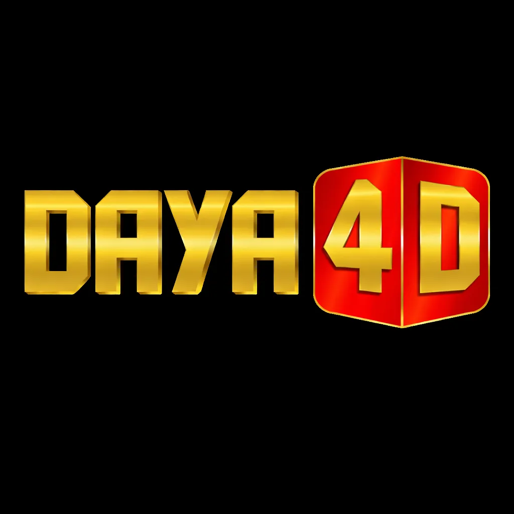 daya4d