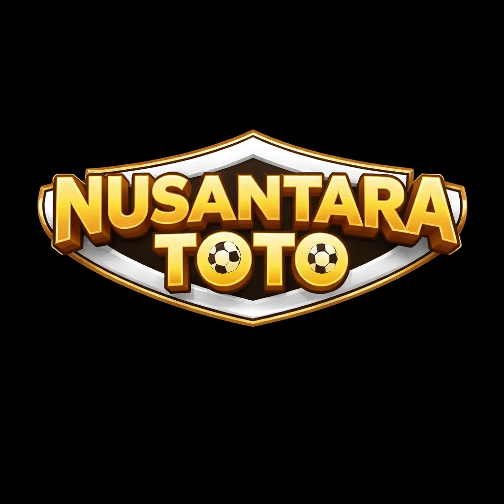 nusantaratoto